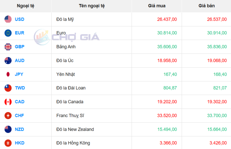 d8ece1bb8fad9d1c164c2e7e1b0e9280.png