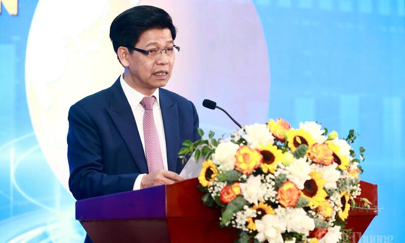 Thị trường chứng khoán 2026: Triển vọng từ ‘cú huých’ nâng hạng