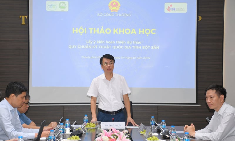 Ảnh bài viết