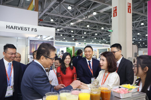 Ảnh bài viết