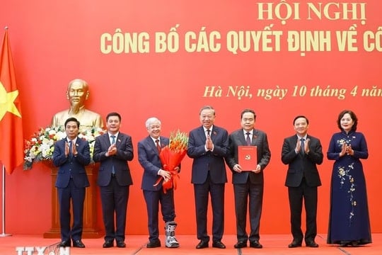 Ảnh bài viết