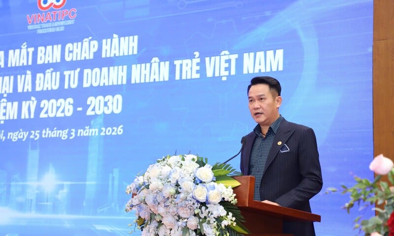 Hợp tác nội khối nâng sức chống chịu biến động của doanh nghiệp