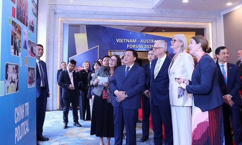 Ảnh bài viết