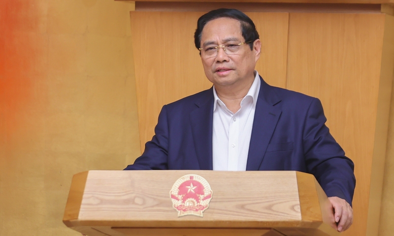 Ảnh bài viết