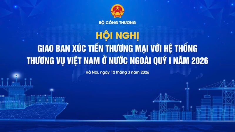 Ảnh bài viết