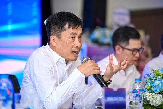 Ảnh bài viết