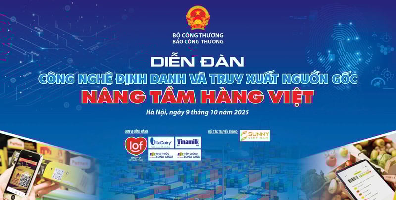 Ảnh bài viết