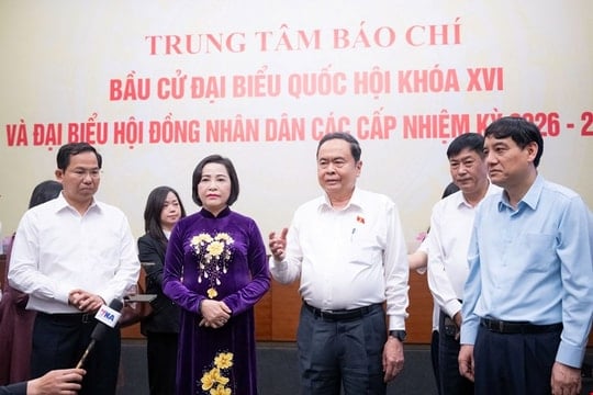 Ảnh bài viết