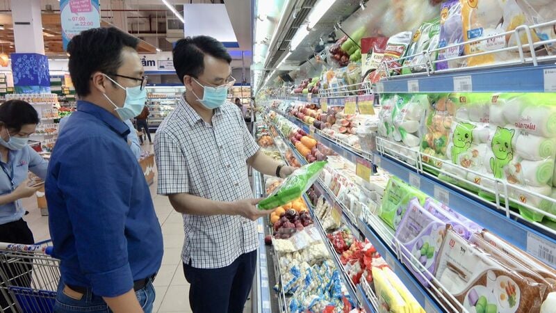 Ảnh bài viết