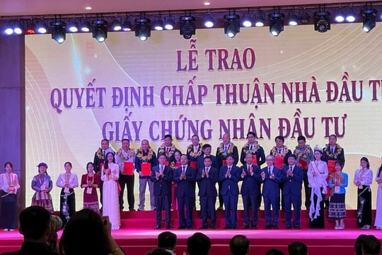 Ảnh bài viết