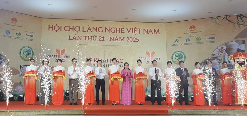 Ảnh bài viết