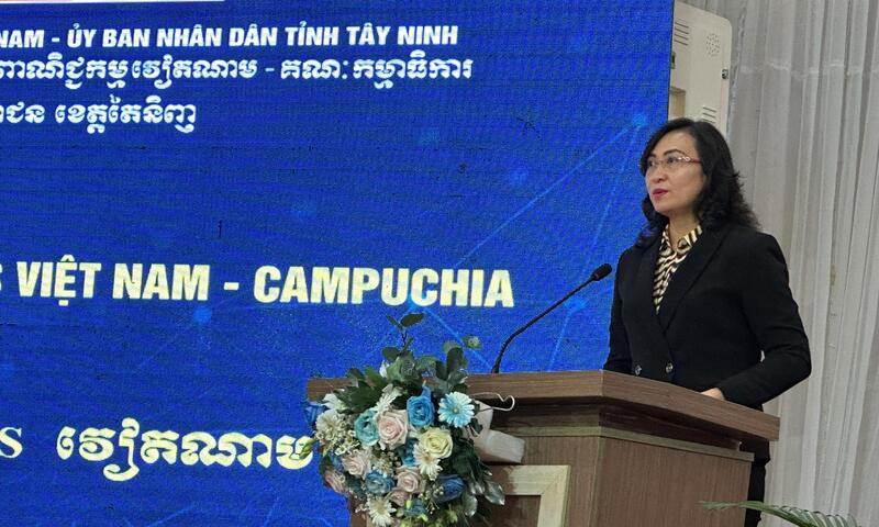 Ảnh bài viết