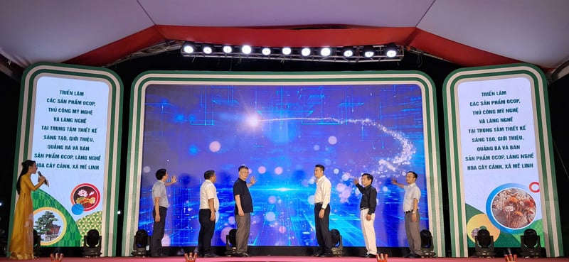Ảnh bài viết