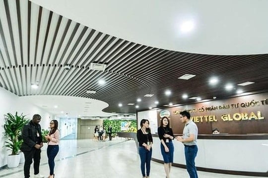 Ảnh bài viết