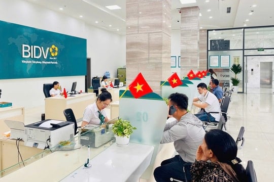 Ảnh bài viết
