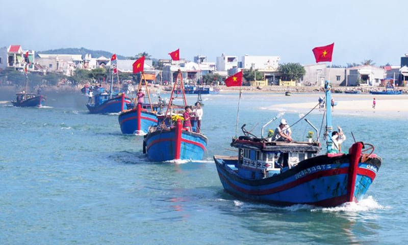Ảnh bài viết