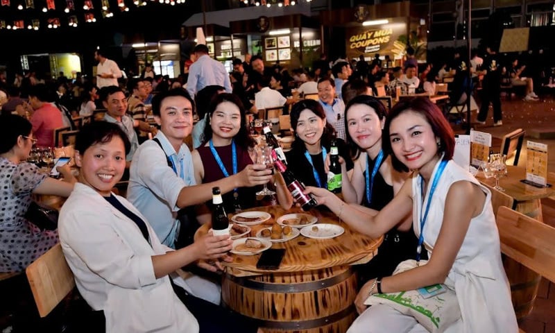 Ảnh bài viết