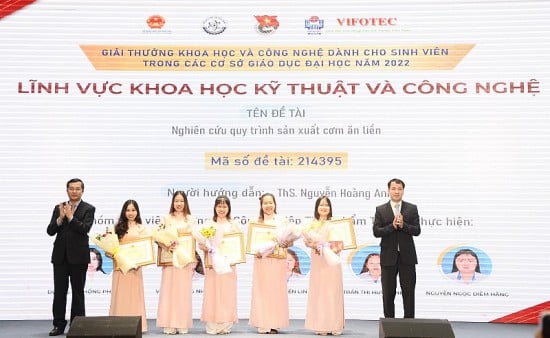Ảnh bài viết