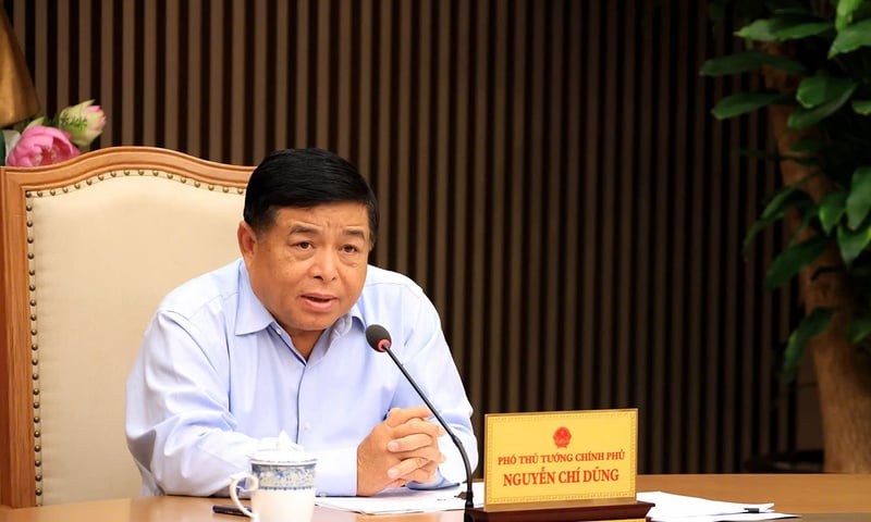 Ảnh bài viết