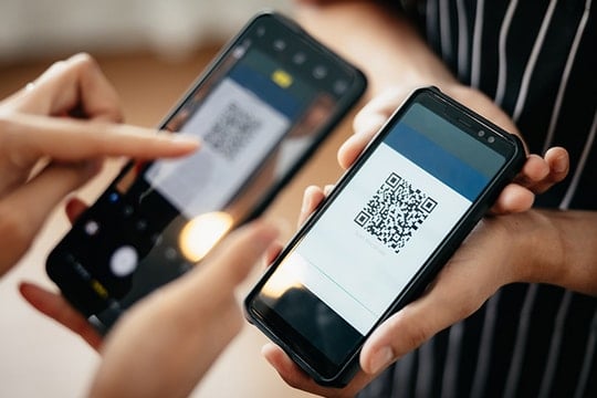 Chia nhỏ chuyển khoản số tiền dưới 500 triệu đồng vẫn phải xác thực từng lần