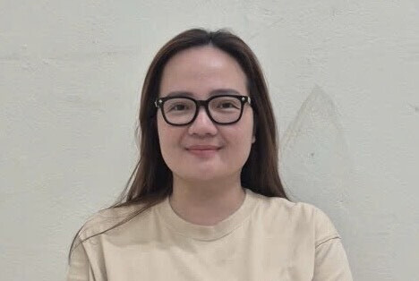 Ảnh bài viết