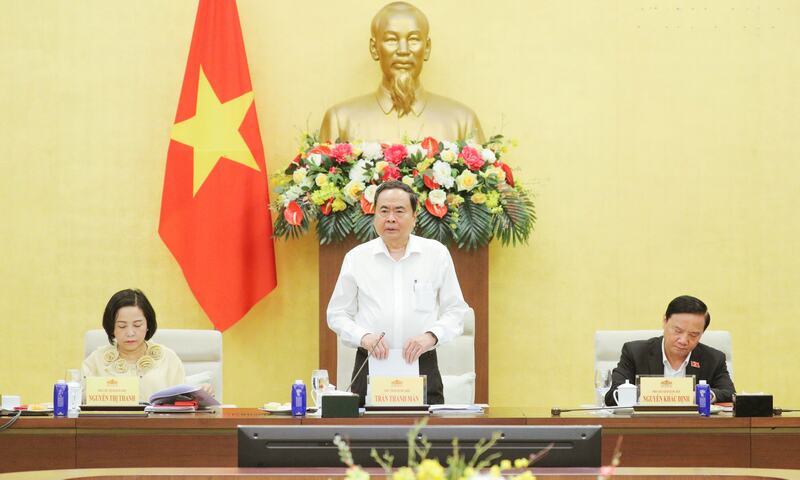 Ảnh bài viết