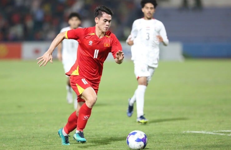 Ảnh bài viết