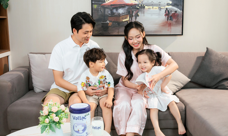 Ảnh bài viết