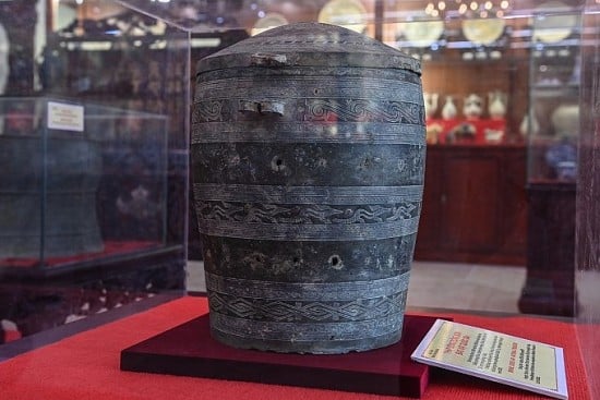 Ảnh bài viết