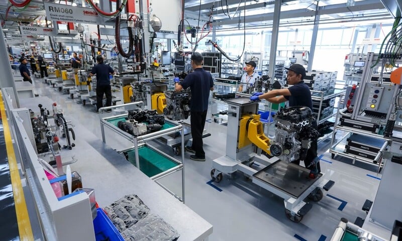 Hải Phòng đồng bộ giải pháp, hỗ trợ doanh nghiệp thực thi hiệu quả các FTA
