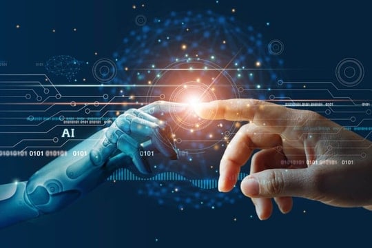 Phê duyệt điều chỉnh, bổ sung Chiến lược phát triển khoa học, công nghệ và đổi mới sáng tạo đến năm 2030