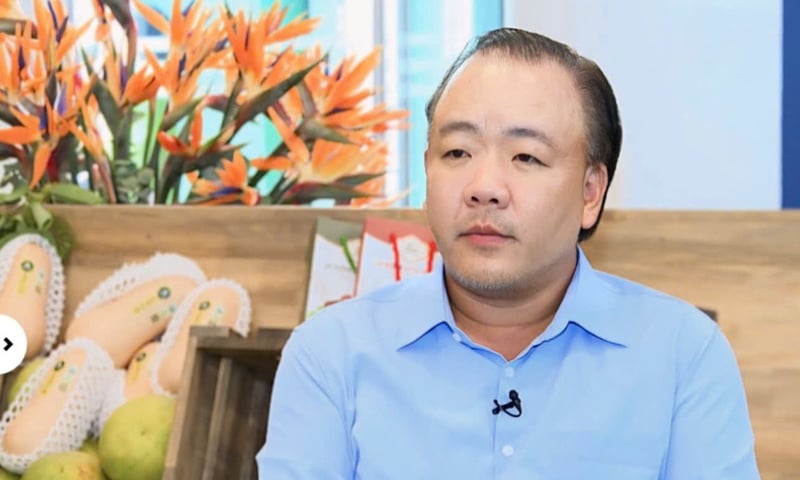 Ảnh bài viết