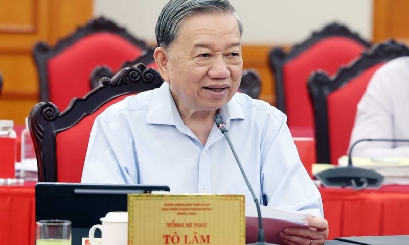 Ảnh bài viết