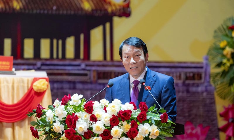 Ảnh bài viết