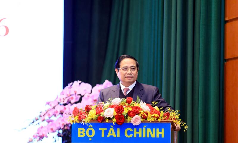 Ảnh bài viết