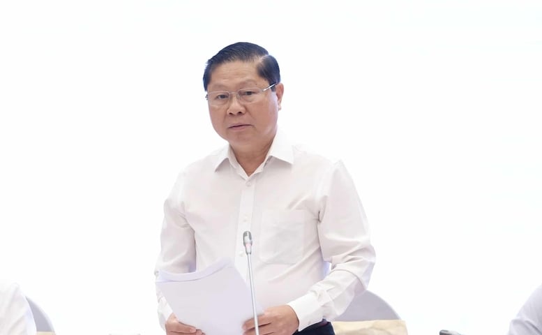 Ảnh bài viết