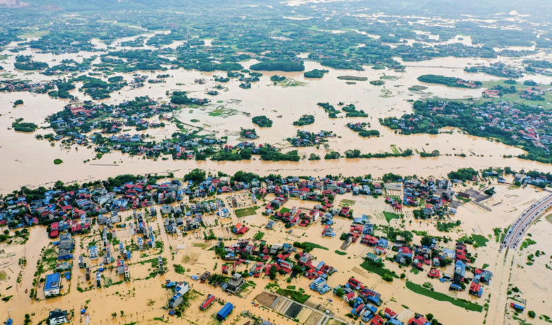 Ảnh bài viết