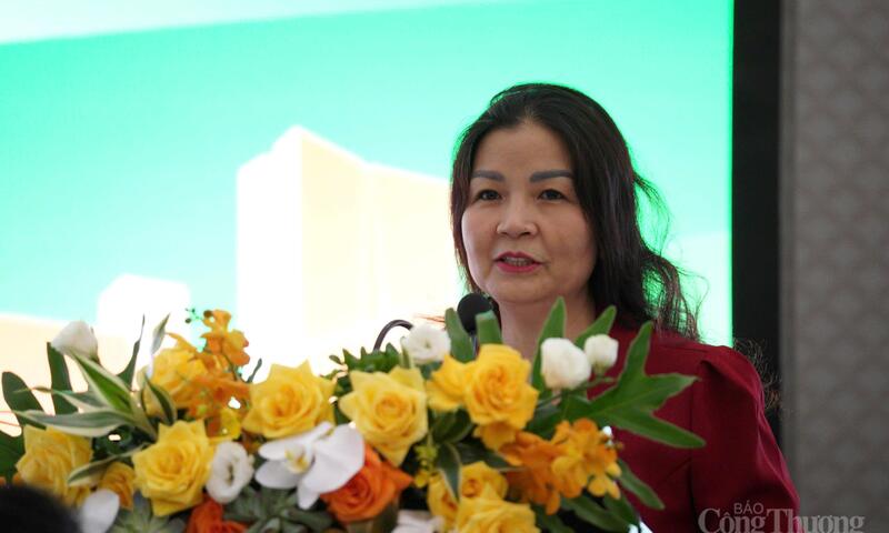 Ảnh bài viết