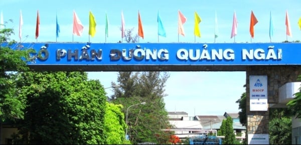 Ảnh bài viết