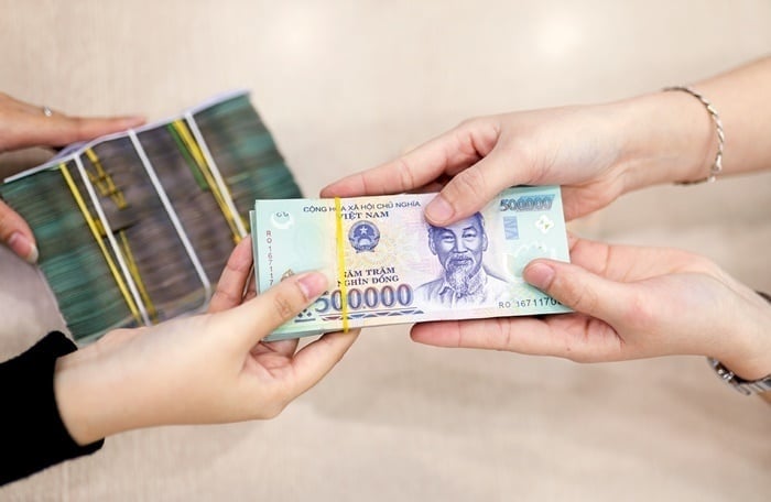 Ảnh bài viết
