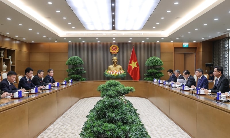 Ảnh bài viết
