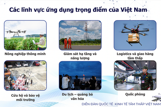 Ảnh bài viết