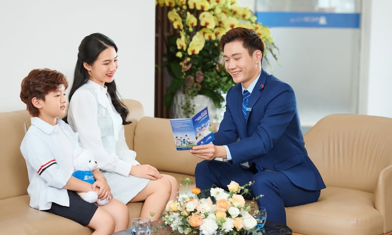 Ảnh bài viết