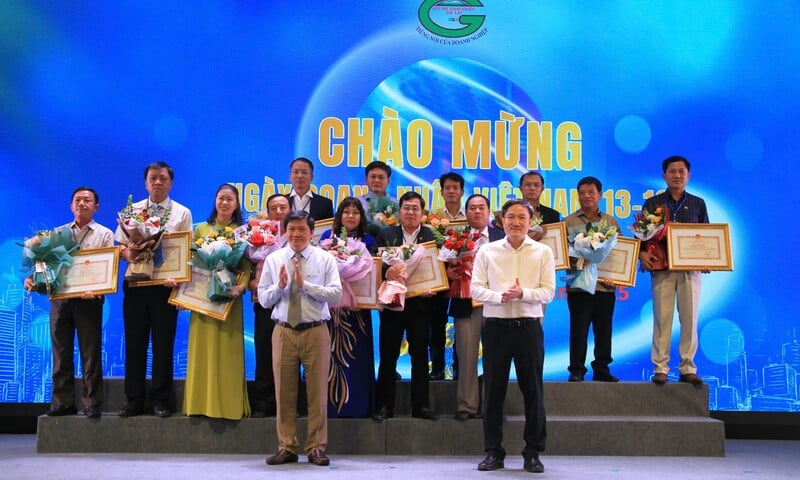 Ảnh bài viết