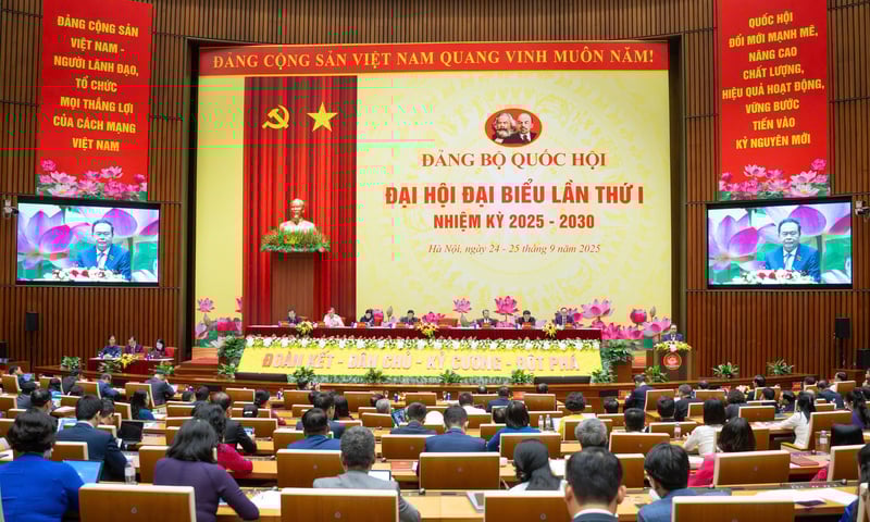 Ảnh bài viết