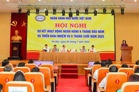 Ảnh bài viết