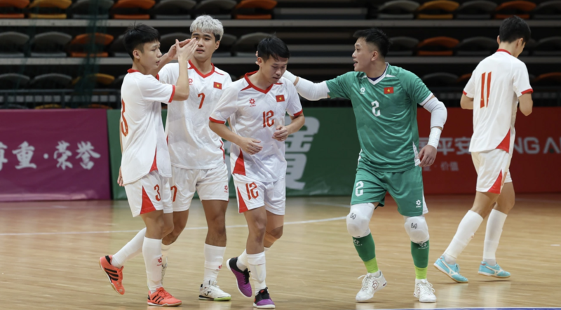 Ảnh bài viết