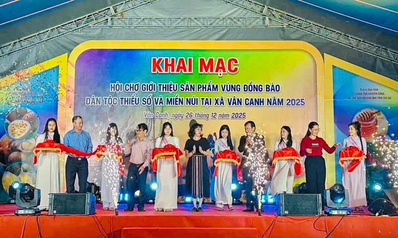 Ảnh bài viết