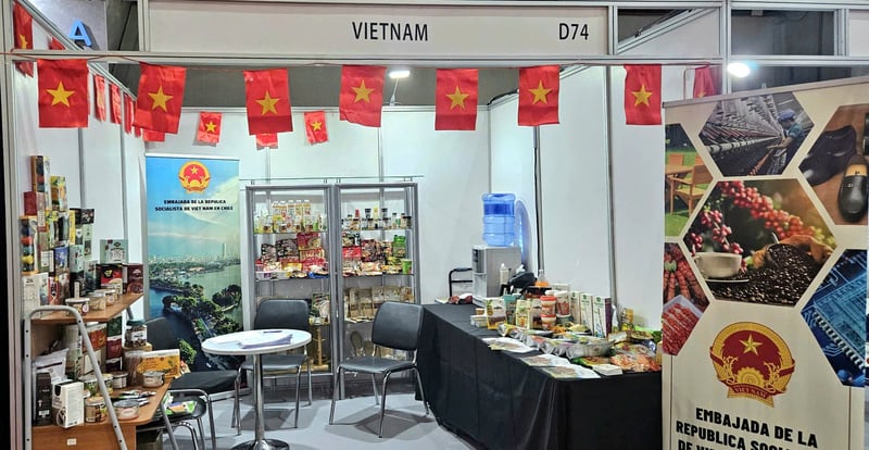 Ảnh bài viết