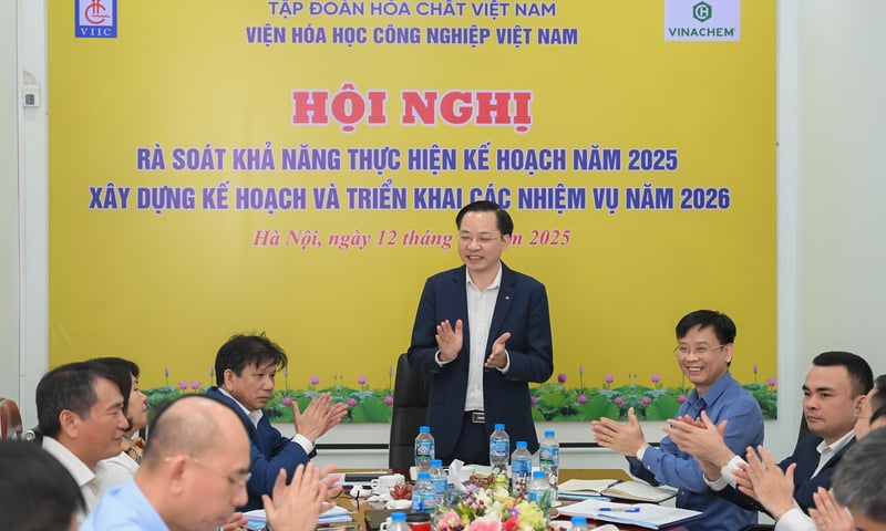 Ảnh bài viết